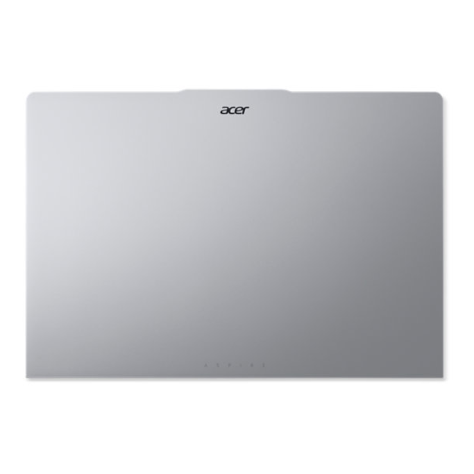 Acer Lite 15 AL15-46P-R1KH, 15.6" FHD IPS, Ryzen 3 5400U, 8GB, 512GB, AMD Radeon Graphics, NoOS, NX.JXVEX.003 - Slika 5