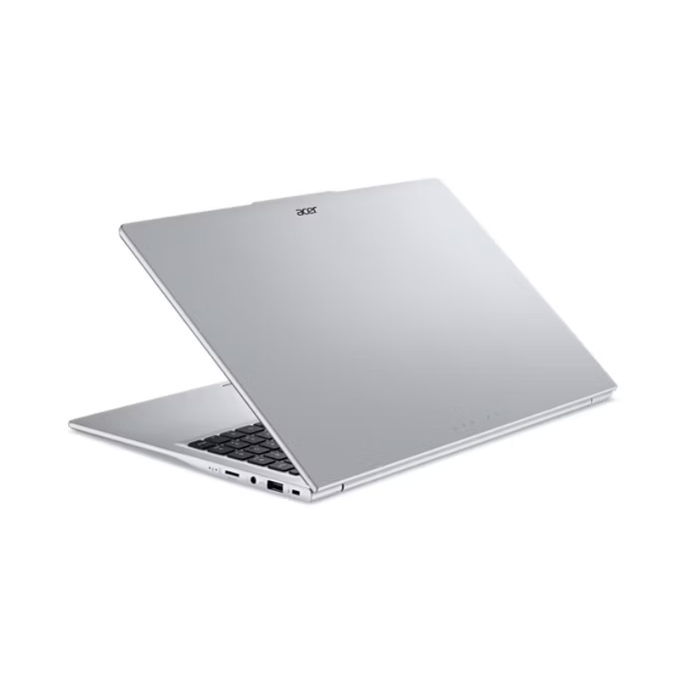 Acer Lite 15 AL15-48P-R7VW, 15.6" FHD IPS, AMD Ryzen 7 5825U, 16GB, 512GB NVMe, Radeon Graphics, NoOS, NX.DTBEX.003 - Slika 5