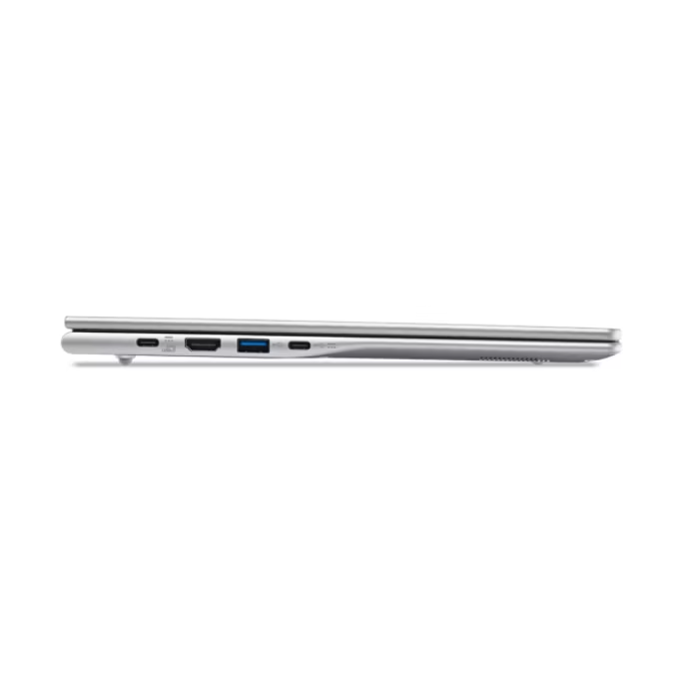Acer Lite 15 AL15-48P-R7VW, 15.6" FHD IPS, AMD Ryzen 7 5825U, 16GB, 512GB NVMe, Radeon Graphics, Windows 11 Pro, ADM PROMO - Slika 7