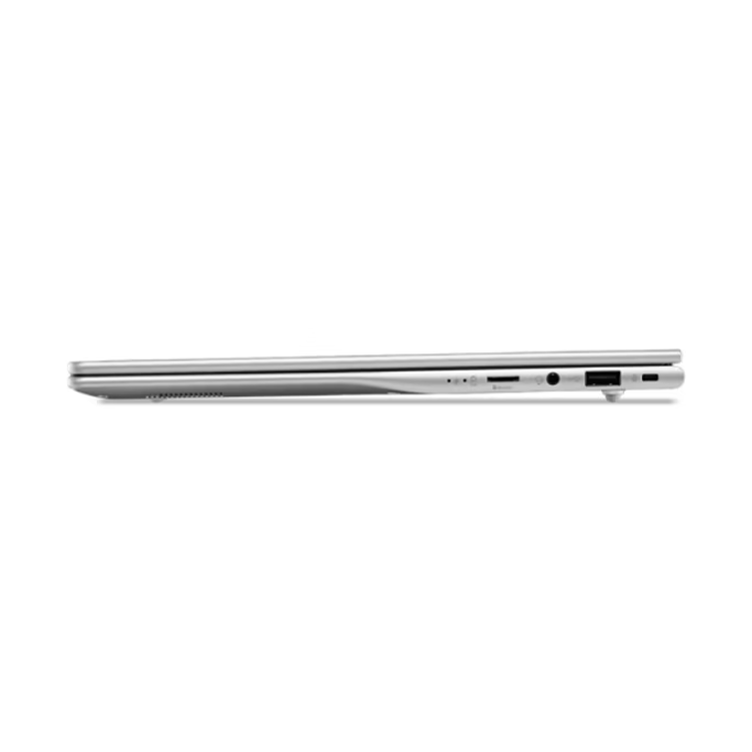 Acer Lite 15 AL15-48P-R7VW, 15.6" FHD IPS, AMD Ryzen 7 5825U, 16GB, 512GB NVMe, Radeon Graphics, NoOS, NX.DTBEX.003 - Slika 7