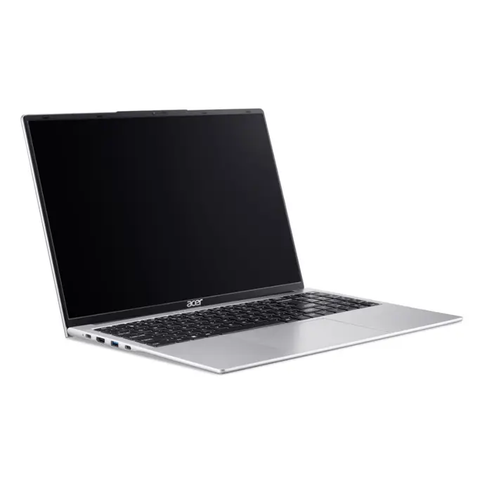 Acer Lite 16 AL16-54P-58H5, 16" WUXGA IPS, Intel Core i5-1334U, 16GB, 512GB NVMe, Intel UHD Graphics, NoOS, NX.D76EX.00D - Slika 3