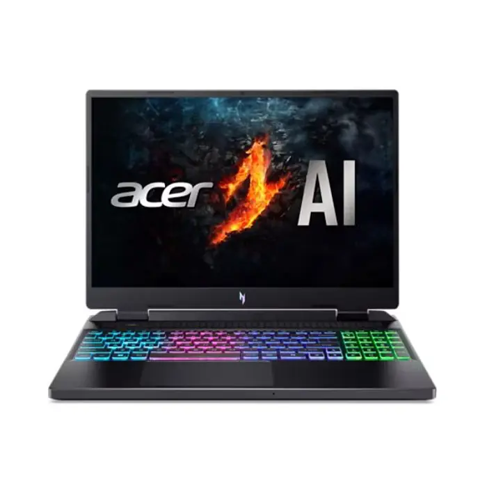 acer-nitro-16-an16-42-16-ips-180hz-ryzen-9-8945hs-16gb-ddr5--75369-031100198.webp