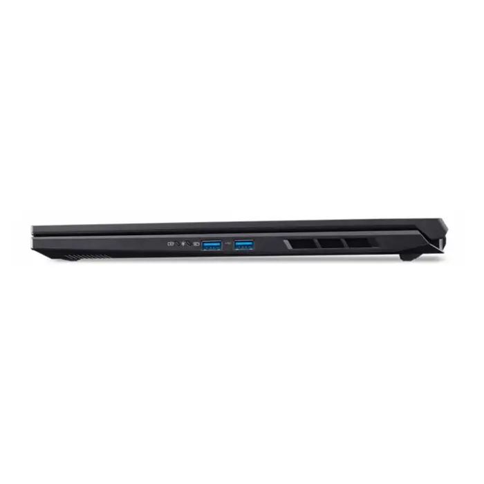 acer-nitro-17-ai-anv17-41-r4l5-173-fhd-ips-144hz-ryzen-5-240-43871-031100220.webp