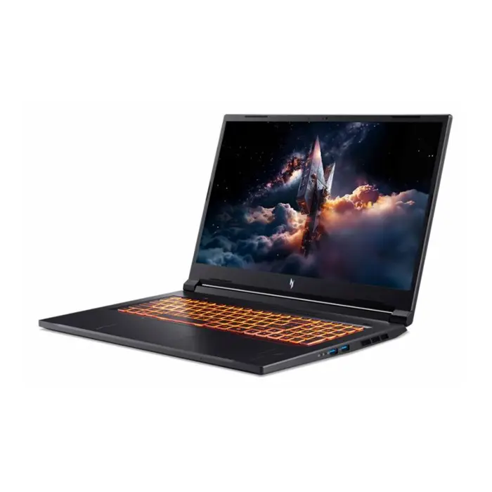 acer-nitro-17-ai-anv17-41-r4l5-173-fhd-ips-144hz-ryzen-5-240-67652-031100219.webp