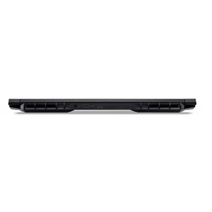 Acer Nitro 17 AI ANV17-41-R4L5, 17.3" FHD IPS 144Hz, Ryzen 5 240, 16GB DDR5, 1TB SSD, RTX5050 8GB, Windows 11 Pro, ADM PROMO - Slika 11