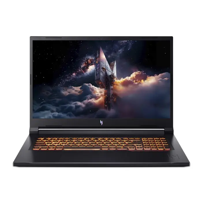 acer-nitro-17-ai-anv17-41-r4l5-173-fhd-ips-144hz-ryzen-5-240-94821-031100220.webp
