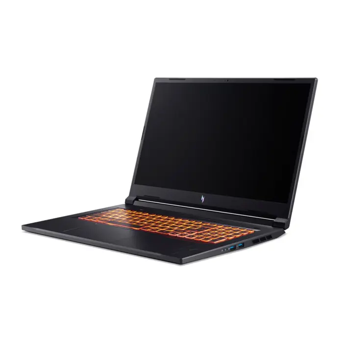 acer-nitro-17-anv17-41-r4b4-173-fhd-ips-144hz-ryzen-7-260-16-19679-031100215.webp