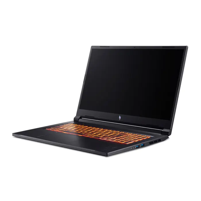 acer-nitro-17-anv17-41-r4b4-173-fhd-ips-144hz-ryzen-7-260-16-30781-031100216.webp