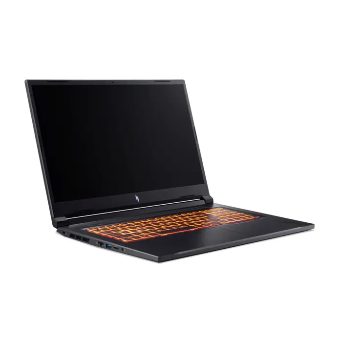 acer-nitro-17-anv17-41-r4b4-173-fhd-ips-144hz-ryzen-7-260-16-33340-031100216.webp