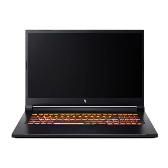 acer-nitro-17-anv17-41-r4b4-173-fhd-ips-144hz-ryzen-7-260-16-42664-031100215.webp