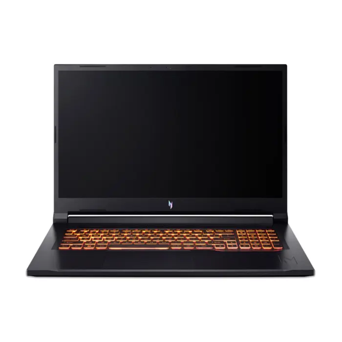 acer-nitro-17-anv17-41-r4b4-173-fhd-ips-144hz-ryzen-7-260-16-90266-031100216.webp