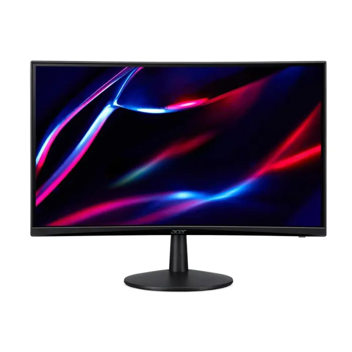 acer-nitro-ed240qs3bmiipx-236-fhd-180hz-1ms-dp-hdmi-umue0ee3-22014-051100102.webp