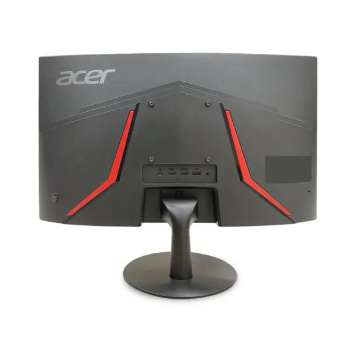 acer-nitro-ed240qs3bmiipx-236-fhd-180hz-1ms-dp-hdmi-umue0ee3-37287-051100102.webp