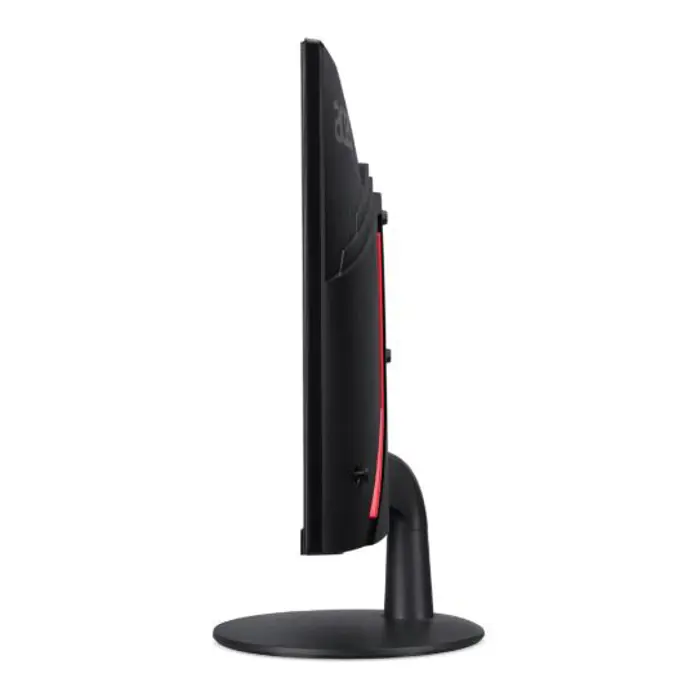 acer-nitro-ed240qs3bmiipx-236-fhd-180hz-1ms-dp-hdmi-umue0ee3-84174-051100102.webp