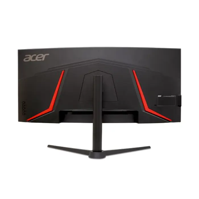 acer-nitro-ed340curx0bmiipx-34-wqhd-va-200hz-1ms-dp-hdmi-cur-15869-051100096.webp