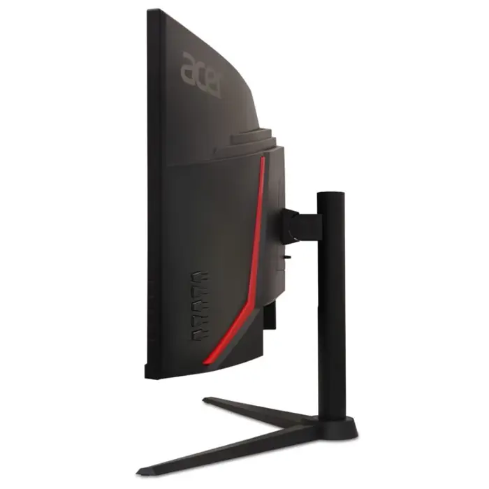 acer-nitro-ed340curx0bmiipx-34-wqhd-va-200hz-1ms-dp-hdmi-cur-32290-051100096.webp