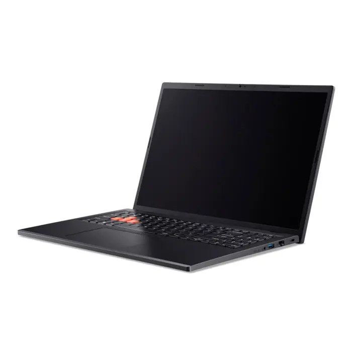 acer-nitro-lite-16-nl16-71g-523l-16-wuxga-ips-165hz-core-i5--1460-031100217.webp