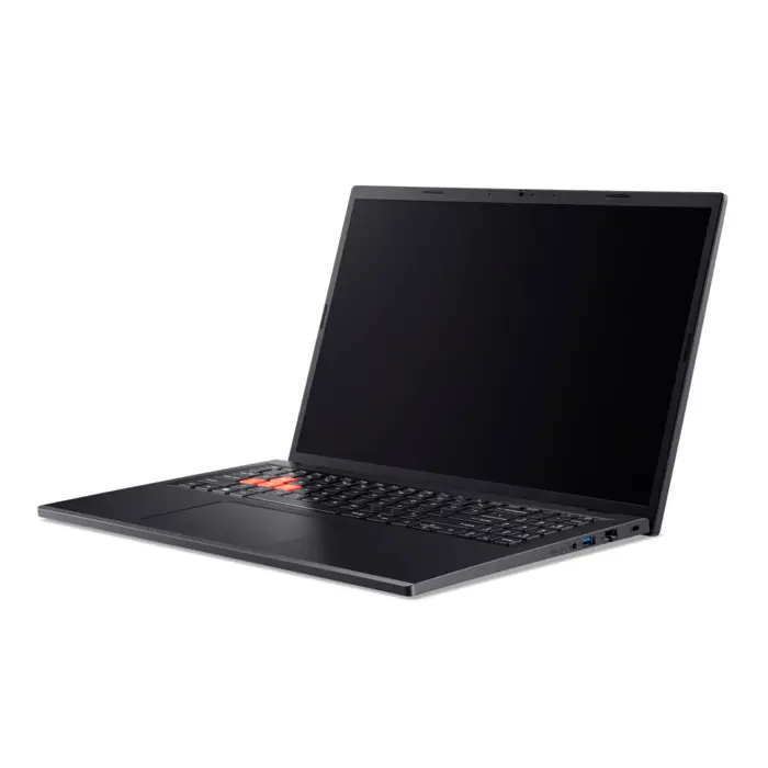 acer-nitro-lite-16-nl16-71g-523l-16-wuxga-ips-165hz-core-i5--99416-031100218.webp