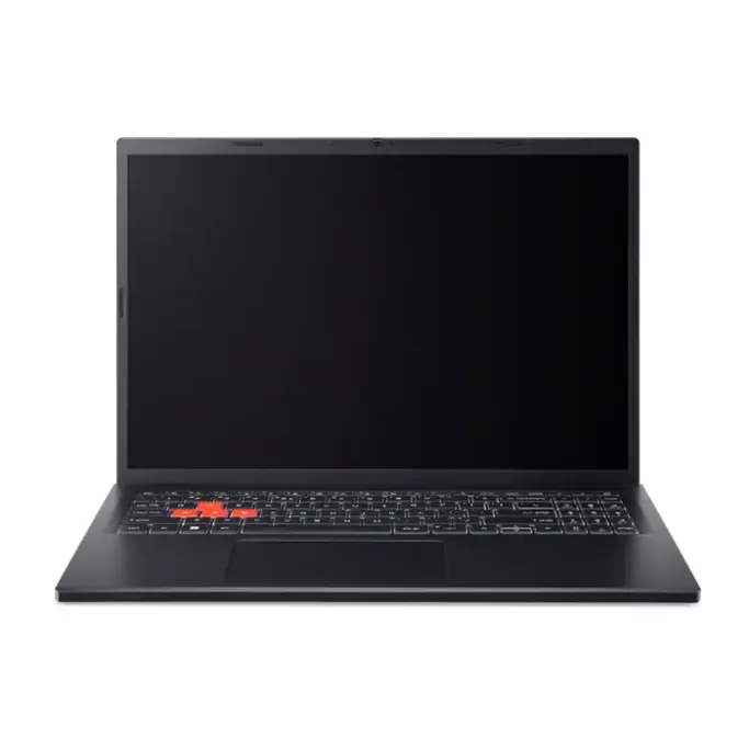Acer Nitro Lite 16 NL16-71G-523L, 16" WUXGA IPS 165Hz, Intel Core i5-13420H, 16GB, 512GB SSD, RTX 3050 6GB, Windows 11 Pro, ADM PROMO - Slika 2