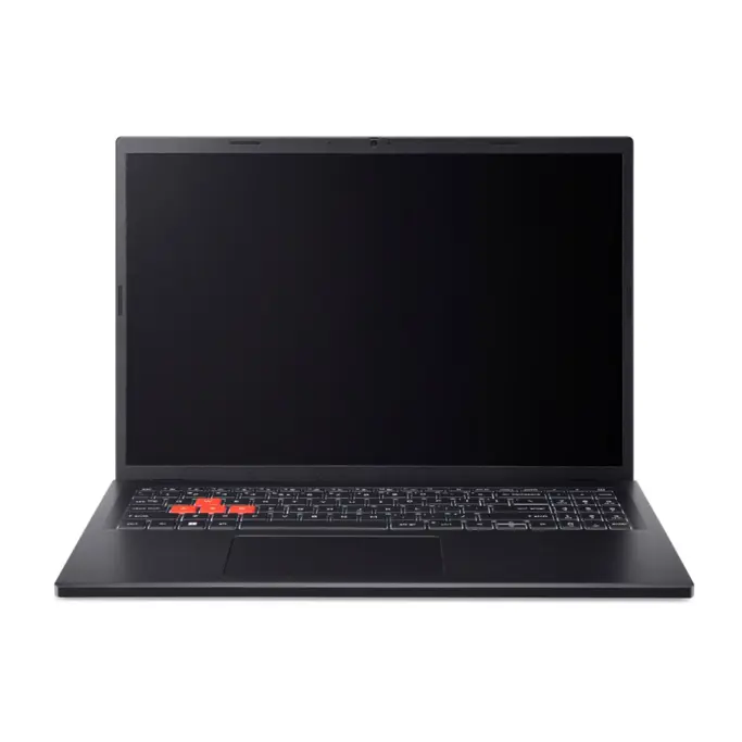 Acer Nitro Lite 16 NL16-71G-523L, 16" WUXGA IPS 165Hz, Intel Core i5-13420H, 16GB, 512GB SSD, RTX 3050 6GB, Windows 11 Pro, ADM PROMO - Slika 6