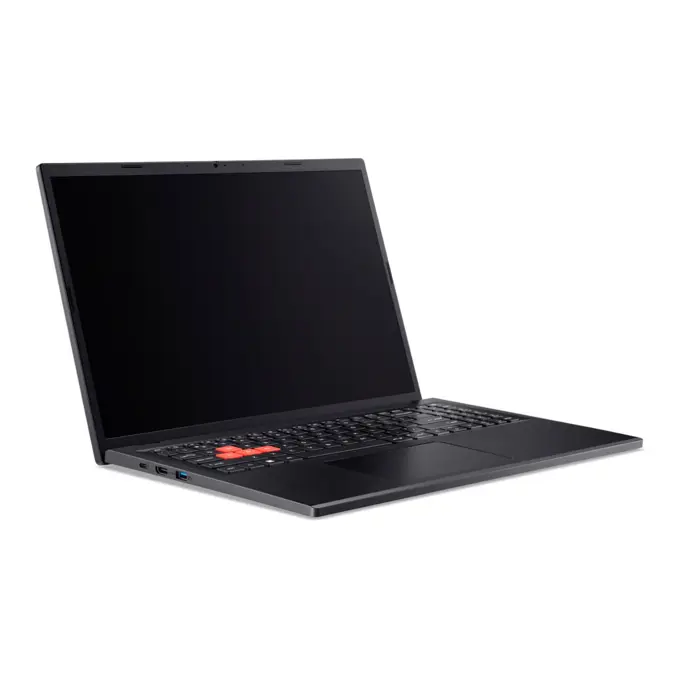 Acer Nitro Lite 16 NL16-71G-523L, 16" WUXGA IPS 165Hz, Intel Core i5-13420H, 16GB, 512GB SSD, RTX 3050 6GB, Windows 11 Pro, ADM PROMO - Slika 5