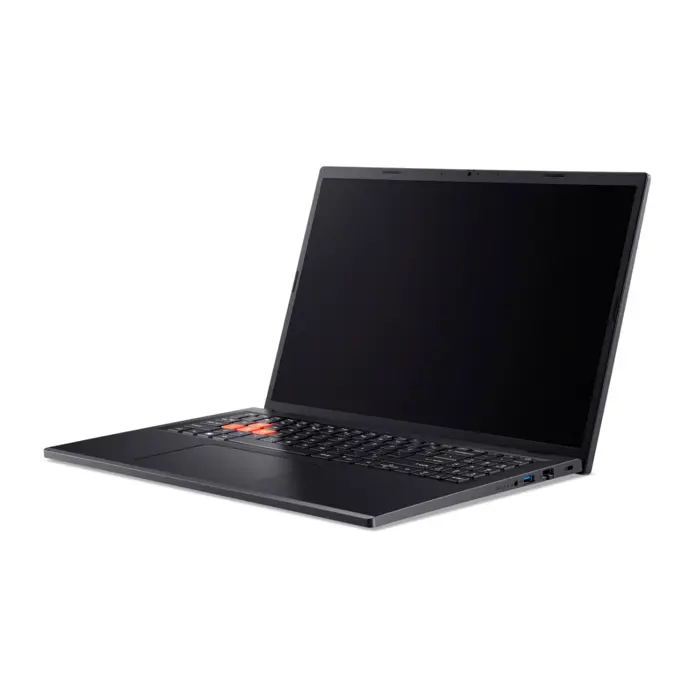 acer-nitro-lite-16-nl16-71g-74v9-16-wuxga-ips-165hz-i7-13620-1798-031100223.webp