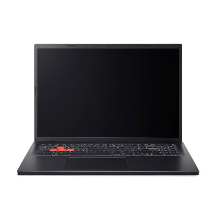 acer-nitro-lite-16-nl16-71g-74v9-16-wuxga-ips-165hz-i7-13620-30597-031100222.webp