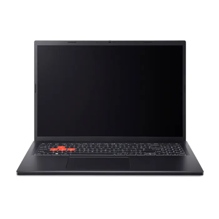 acer-nitro-lite-16-nl16-71g-74v9-16-wuxga-ips-165hz-i7-13620-54399-031100223.webp