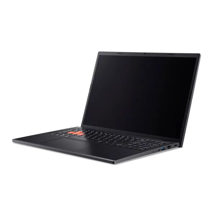 acer-nitro-lite-16-nl16-71g-74v9-16-wuxga-ips-165hz-i7-13620-69828-031100223.webp