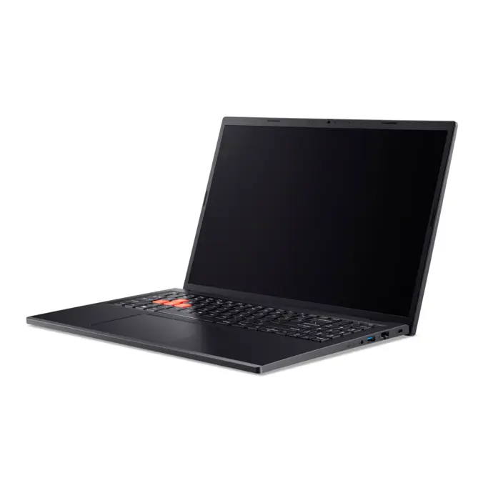 Acer Nitro Lite 16 NL16-71G-74V9, 16" WUXGA IPS 165Hz, Intel Core i7-13620H, 16GB, 512GB SSD, RTX3050 6GB, NoOS, NH.DAAEX.003 - Slika 9