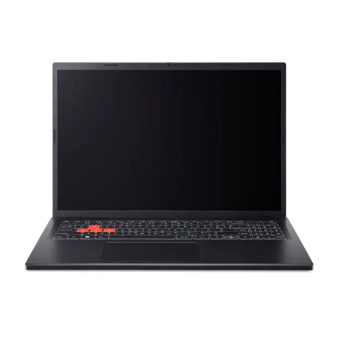 Acer Nitro Lite 16 NL16-71G-74V9, 16" WUXGA IPS 165Hz, Intel Core i7-13620H, 16GB, 512GB SSD, RTX3050 6GB, Windows 11 Pro, ADM PROMO - Slika 11