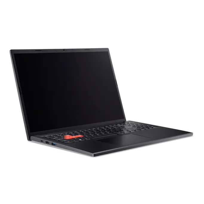 Acer Nitro Lite 16 NL16-71G-74V9, 16" WUXGA IPS 165Hz, Intel Core i7-13620H, 16GB, 512GB SSD, RTX3050 6GB, NoOS, NH.DAAEX.003 - Slika 12