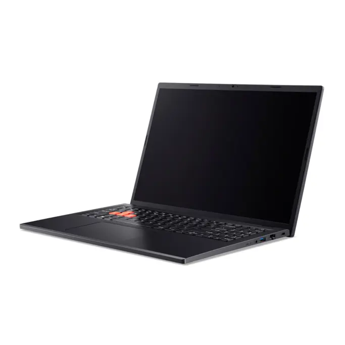 Acer Nitro Lite 16 NL16-71G-74V9, 16" WUXGA IPS 165Hz, Intel Core i7-13620H, 16GB, 512GB SSD, RTX3050 6GB, Windows 11 Pro, ADM PROMO - Slika 13