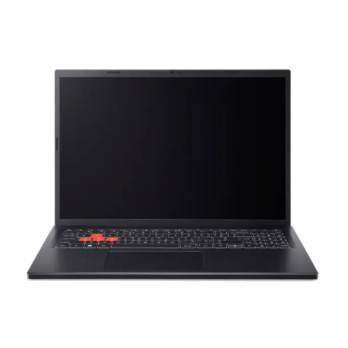 Acer Nitro Lite 16 NL16-71G-74V9, 16" WUXGA IPS 165Hz, Intel Core i7-13620H, 16GB, 512GB SSD, RTX3050 6GB, NoOS, NH.DAAEX.003 - Slika 10