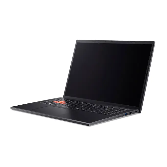 Acer Nitro Lite 16 NL16-71G-74V9, 16" WUXGA IPS 165Hz, Intel Core i7-13620H, 16GB, 512GB SSD, RTX3050 6GB, Windows 11 Pro, ADM PROMO - Slika 14