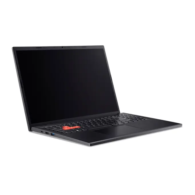 Acer Nitro Lite 16 NL16-71G-74V9, 16" WUXGA IPS 165Hz, Intel Core i7-13620H, 16GB, 512GB SSD, RTX3050 6GB, Windows 11 Pro, ADM PROMO - Slika 15