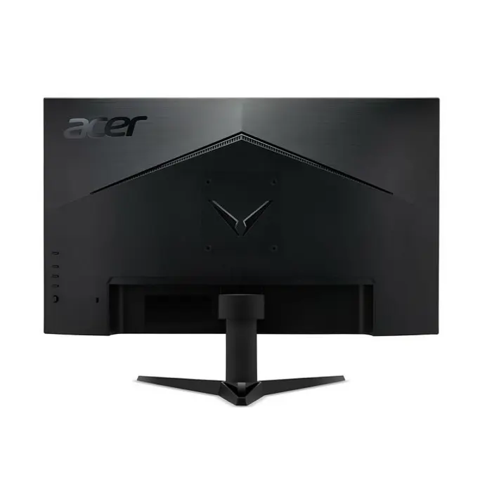 Acer Nitro QG241YM3bmiipx, 23.8", FHD, IPS, 180Hz, 1ms, 2xHDMI, DP, zvučnici, UM.QQ1EE.301 - Slika 3