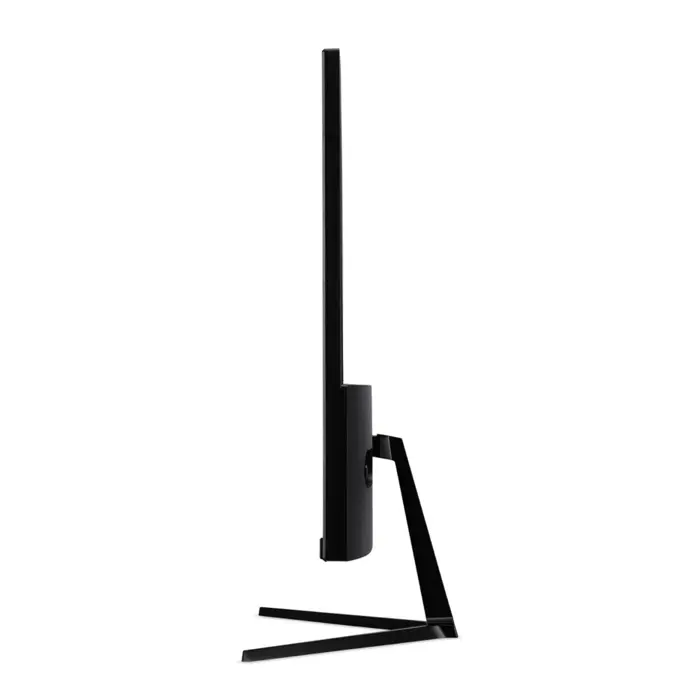 acer-nitro-qg270s3bipx-27-fhd-va-180hz-1msvrb-dp-hdmi-umhq0e-63477-051100087.webp