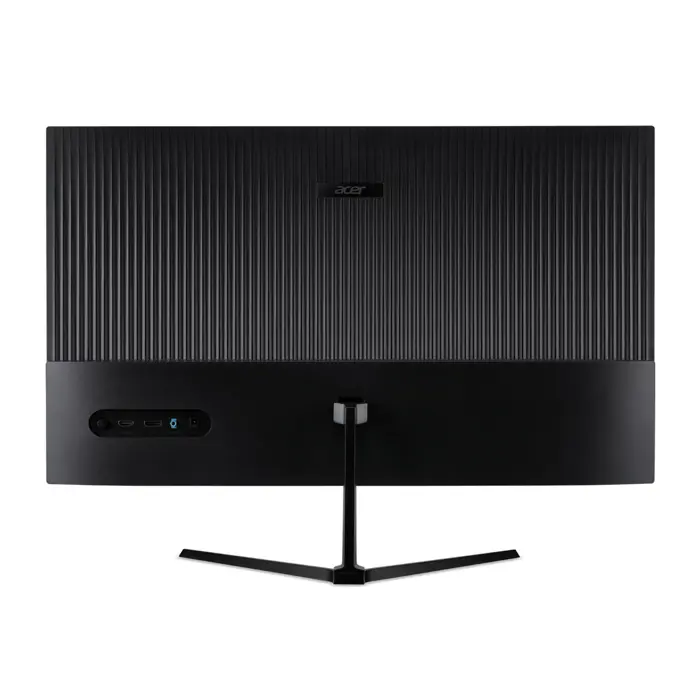 acer-nitro-qg270s3bipx-27-fhd-va-180hz-1msvrb-dp-hdmi-umhq0e-83556-051100087.webp