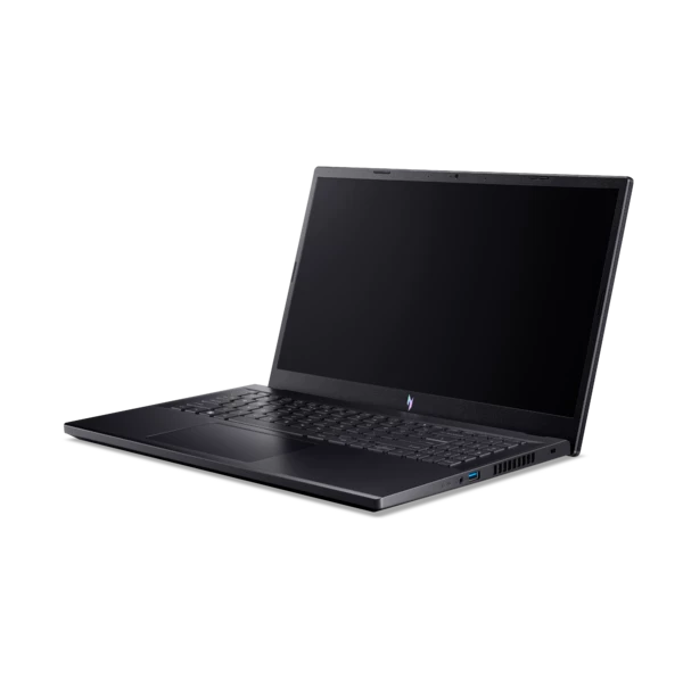 Acer Nitro V 15 ANV15-41-R23T, 15.6" FHD IPS, AMD Ryzen 7 7735HS, 16GB, 512GB NVMe, RTX3050 6GB, Windows 11 Pro, ADM PROMO - Slika 3