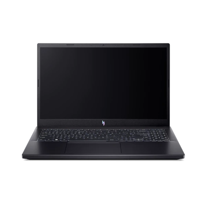 Acer Nitro V 15 ANV15-41-R23T, 15.6" FHD IPS, AMD Ryzen 7 7735HS, 16GB, 512GB NVMe, RTX3050 6GB, Windows 11 Pro, ADM PROMO - Slika 2