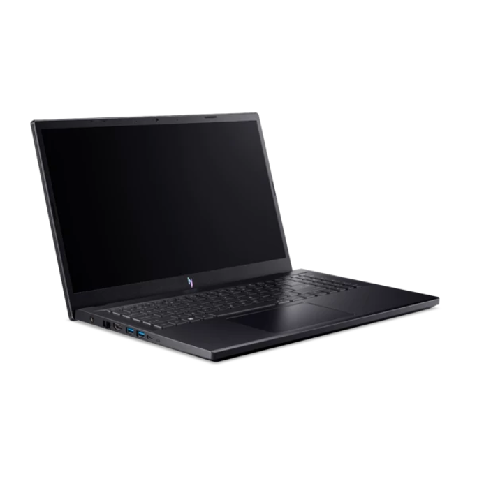 Acer Nitro V 15 ANV15-41-R23T, 15.6" FHD IPS, AMD Ryzen 7 7735HS, 16GB, 512GB NVMe, RTX3050 6GB, Windows 11 Pro, ADM PROMO - Slika 1