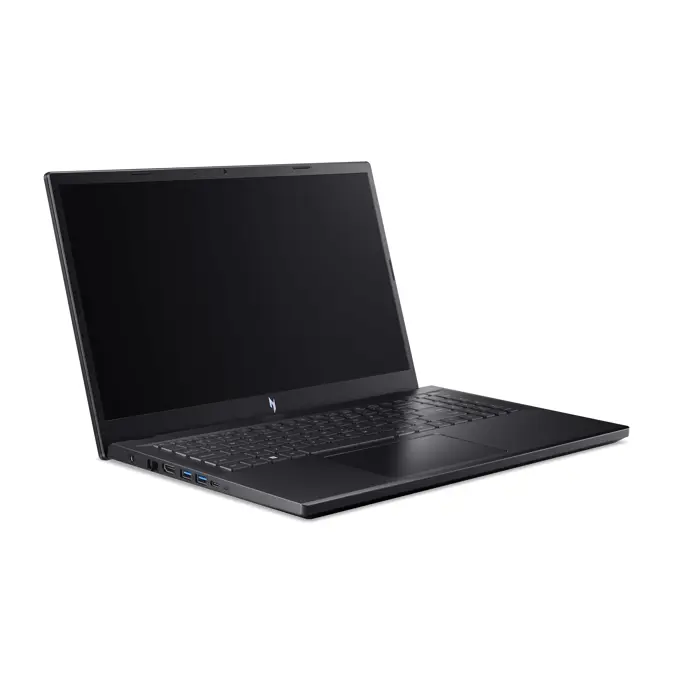 Acer Nitro V 15 ANV15-41-R23T, 15.6" FHD IPS, AMD Ryzen 7 7735HS, 16GB, 512GB NVMe, RTX3050 6GB, NoOS, NH.QSHEX.00B - Slika 3