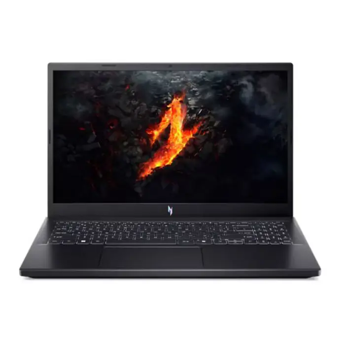 acer-nitro-v-15-anv15-41-r4v6-156-fhd-ips-ryzen-5-6600h-16gb-32568-031100202.webp