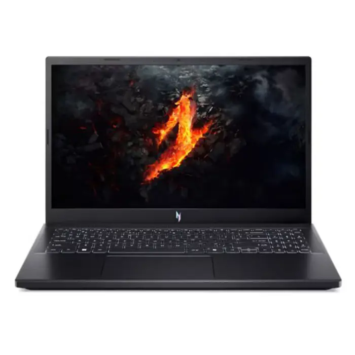acer-nitro-v-15-anv15-41-r4v6-156-fhd-ips-ryzen-5-6600h-16gb-52386-031100203.webp