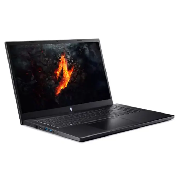 acer-nitro-v-15-anv15-41-r4v6-156-fhd-ips-ryzen-5-6600h-16gb-93062-031100202.webp