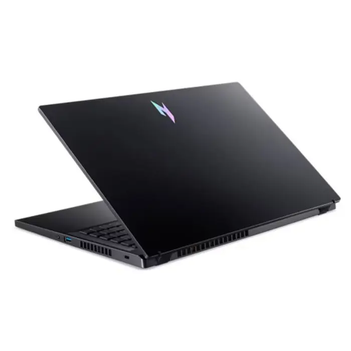 acer-nitro-v-15-anv15-41-r4v6-156-fhd-ips-ryzen-5-6600h-16gb-93761-031100203.webp