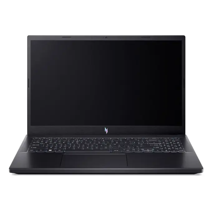 Acer Nitro V 15 ANV15-41-R8MS, 15.6" FHD IPS, Ryzen 7 7735HS, 16GB DDR5, 512GB SSD, RTX 4050 6GB, Windows 11 Pro, ADM PROMO - Slika 2