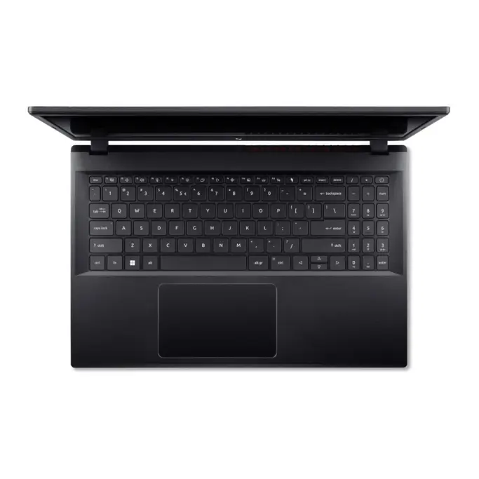 Acer Nitro V 15 ANV15-52-90PP, 15.6" FHD IPS 165Hz, Intel Core i9-13900H, 32GB, 1TB SSD, RTX 5060, Windows 11 Pro, ADM PROMO - Slika 4