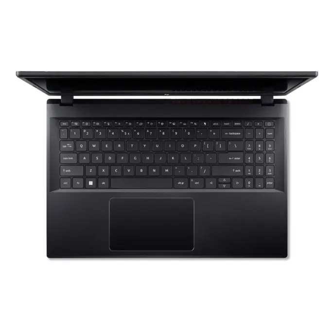 Acer Nitro V 15 ANV15-52-90PP, 15.6" FHD IPS 165Hz, Intel Core i9-13900H, 32GB, 1TB SSD, RTX 5060, NoOS, NH.QZ8EX.00B - Slika 4